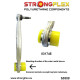 E39 Touring 95-03 STRONGFLEX - 036234B: Úplné zavěšení SADA E39 Touring | race-shop.cz