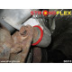 E39 Touring 95-03 STRONGFLEX - 036234B: Úplné zavěšení SADA E39 Touring | race-shop.cz