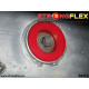 E39 Touring 95-03 STRONGFLEX - 036234B: Úplné zavěšení SADA E39 Touring | race-shop.cz