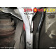 E39 Touring 95-03 STRONGFLEX - 036234B: Úplné zavěšení SADA E39 Touring | race-shop.cz