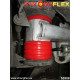 E39 Touring 95-03 STRONGFLEX - 036234A: Úplné zavěšení SADA E39 Touring | race-shop.cz