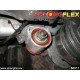 E39 Touring 95-03 STRONGFLEX - 036234A: Úplné zavěšení SADA E39 Touring | race-shop.cz