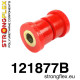 4008 (12-16) STRONGFLEX - 121877B: Přední nižší ramenem - . . | race-shop.cz