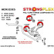 W210 4MATIC STRONGFLEX - 111858B: Přední nižší ramenem - . / . . | race-shop.cz