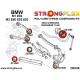 M3 E90/E92/E93 STRONGFLEX - 031854A: Zadní anti roll bar SPORT | race-shop.cz