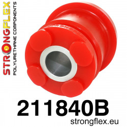 STRONGFLEX - 211840B: . nosník - . .