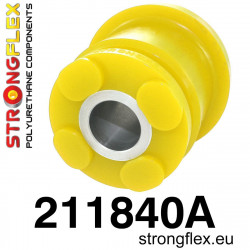 STRONGFLEX - 211840A: . nosník - . . 