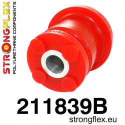 STRONGFLEX - 211839B: . nosník - . .