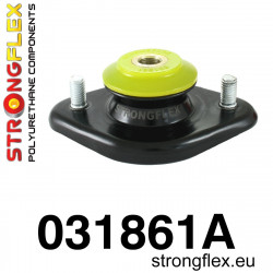 STRONGFLEX - 031861A: . náboj , předního montážního 