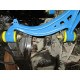 Supra IV (93-02) STRONGFLEX - 216228A: Úplné zavěšení SADA | race-shop.cz