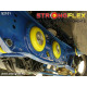 Supra IV (93-02) STRONGFLEX - 216228A: Úplné zavěšení SADA | race-shop.cz