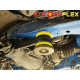 Supra IV (93-02) STRONGFLEX - 216228A: Úplné zavěšení SADA | race-shop.cz