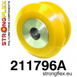 STRONGFLEX - 211796A: . uchycení diferenciálu - . . SPORT