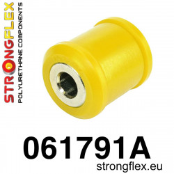 STRONGFLEX - 061791A: . náboj , předního montážního . SPORT