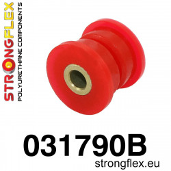 STRONGFLEX - 031790B: . propojení přední stabilizační tyče na . ramene .