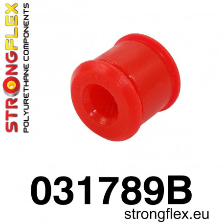 Z3 94-02 STRONGFLEX - 031789B: . . proti převracení . . proti převracení . | race-shop.cz