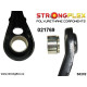 RS6 C6 (04-11) STRONGFLEX - 026212B: . Pouzdro . odpružování. SADA | race-shop.cz