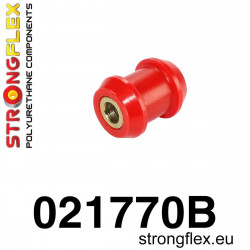 STRONGFLEX - 021770B: . .přední pouzdro. . . přední stabilizační tyče .
