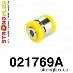 STRONGFLEX - 021769A: . část adjuster . . SPORT