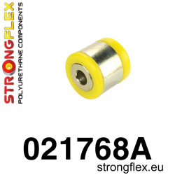 STRONGFLEX - 021768A: Vnitřní pouzdro pro zadní část seřizovače SPORT
