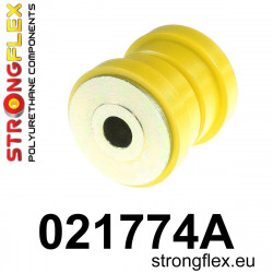 STRONGFLEX - 021774A: Přední nižší . ramene . . SPORT