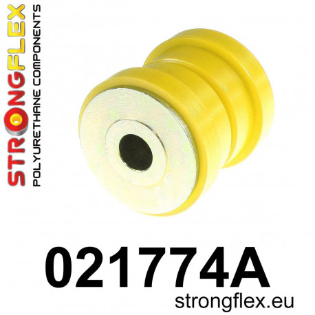 RS6 C6 (04-11) STRONGFLEX - 021774A: Přední nižší . ramene . . SPORT | race-shop.cz