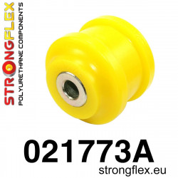 STRONGFLEX - 021773A: Přední nižší . ramene . . . SPORT