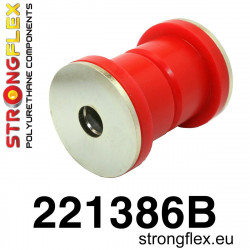 STRONGFLEX - 221386B: Montážní . nosníku