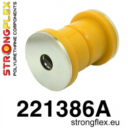 STRONGFLEX - 221386A: Montážní . nosníku SPORT