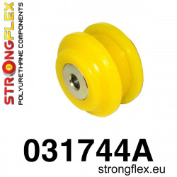 STRONGFLEX - 031744A: . část adjust . . . SPORT