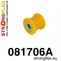 STRONGFLEX - 081706A: Pouzdro pro držák hřebenu řízení . SPORT
