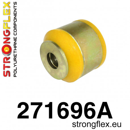 FR-S (12-) STRONGFLEX - 271696A: Přední nižší . ramene . . SPORT | race-shop.cz