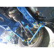Supra IV (93-02) STRONGFLEX - 211629A: . Zadní Pouzdro zadní kolejového ramene. . .. SPORT | race-shop.cz