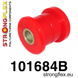 STRONGFLEX - 101684B: . nosník - . .