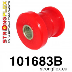 STRONGFLEX - 101683B: . nosník - central .