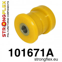 STRONGFLEX - 101671A: Přední nižší . ramene . . SPORT