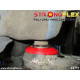 Impreza GP GJ (12-15) STRONGFLEX - 271609A: Zadní pouzdro přední nápravy SPORTU | race-shop.cz