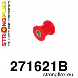 STRONGFLEX - 271621B: Pouzdro držáku hřebenu řízení ..
