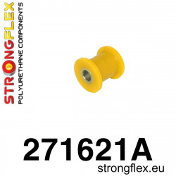 STRONGFLEX - 271621A: Pouzdro pro držák hřebenu řízení . SPORT
