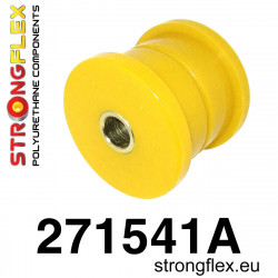 STRONGFLEX - 271541A: Přední montážní pouzdro pro zadní diferenciál SPORT