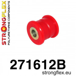 STRONGFLEX - 271612B: Vnitřní pouzdro pro zadní část seřizovače