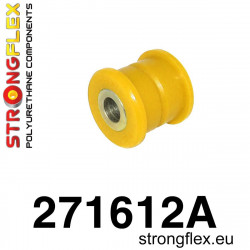 STRONGFLEX - 271612A: Vnitřní pouzdro pro zadní část seřizovače SPORT