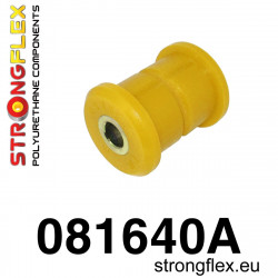 STRONGFLEX - 081640A: Pouzdro pro přední nižší vnitřní r