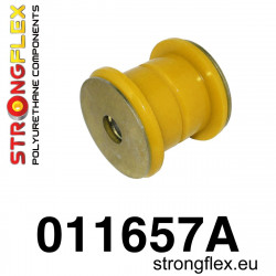 STRONGFLEX - 011657A: . zadní pouzdro pro zadní nižší pružinu . . SPORT