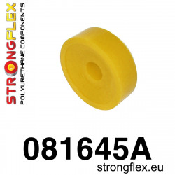 STRONGFLEX - 081645A: Pouzdro pro absorbér zadního náboje SPORT