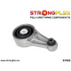 I (90-01) STRONGFLEX - 151652B: Pouzdro pro držák motoru . - univerzální klíč PH I | race-shop.cz