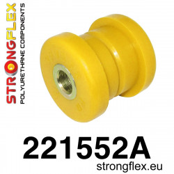 STRONGFLEX - 221552A: Pouzdro horního článku vnitřní tyče . SPORT