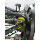 X1 E84 09-15 STRONGFLEX - 031591A: Pouzdro horního řídícího ramene na náboj . SPORT | race-shop.cz