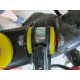 X1 E84 09-15 STRONGFLEX - 031590A: Pouzdro horního řídícího ramene na podvozek . SPORT | race-shop.cz