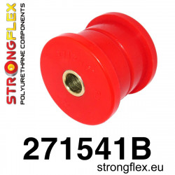 STRONGFLEX - 271541B: Zadní diferenciál předního montážního pouzdra